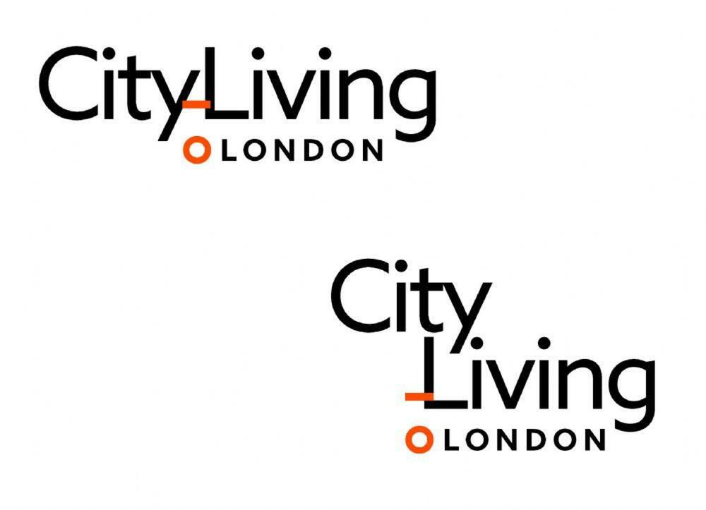 Eldon Chambers Pod 4 By City Living London Luaran gambar
